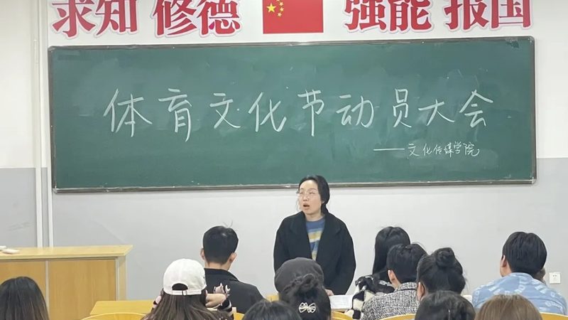 TVC广告片投放渠道揭秘：厂家直销的五大优势