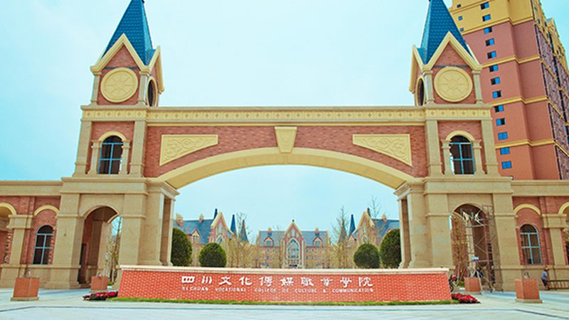 美妆账号定位与内容规划