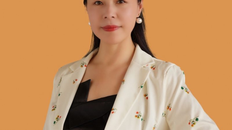 揭秘北京mg动画制作周期：关键环节与影响因素