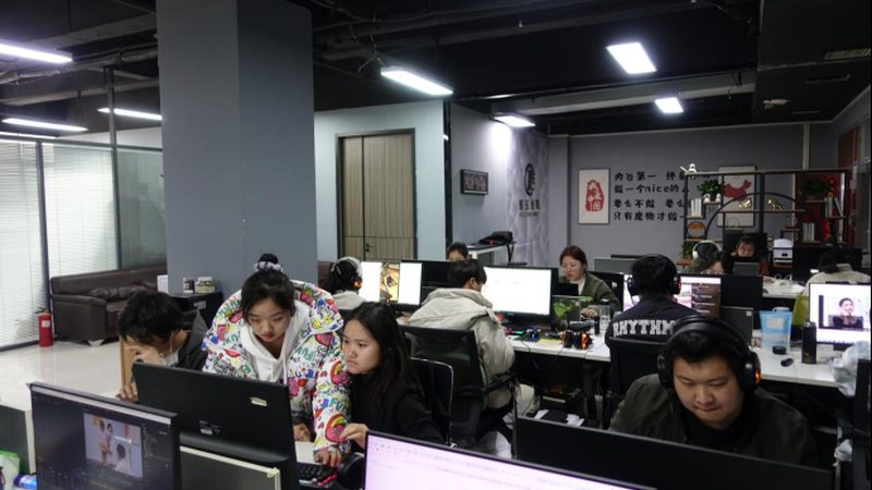抖音媒介投放：揭秘年度预算的合理配置