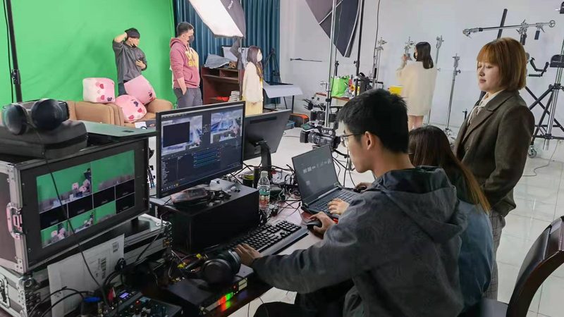 成都mg动画素材免费下载