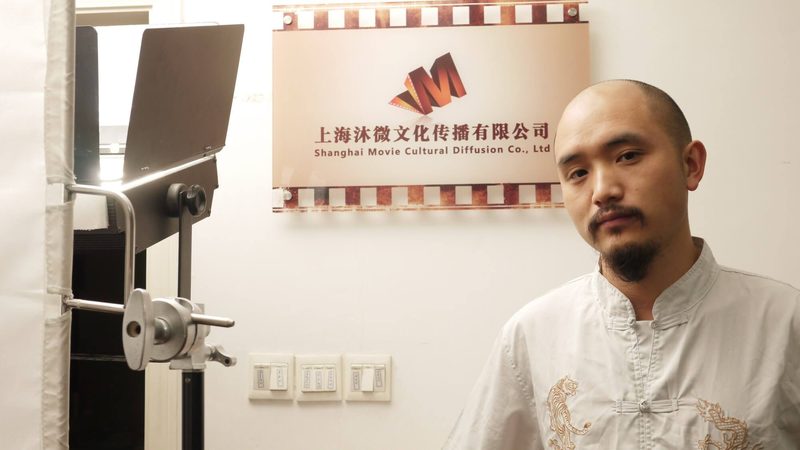 宣传片制作排行榜前十名：揭秘行业佼佼者的成功秘诀