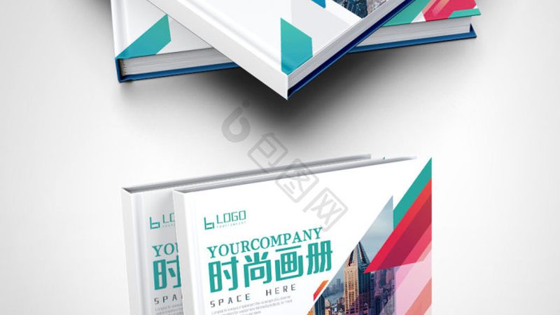 直播代运营定制服务：揭秘高效内容生态构建之道