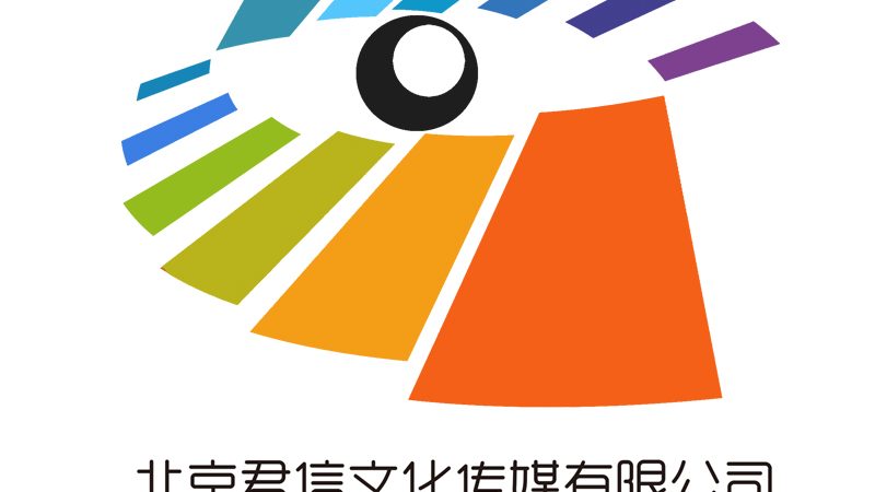 影视制作合同中的常见陷阱及规避策略