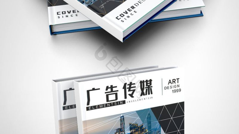 代运营数据复盘，揭秘哪些关键维度不容忽视