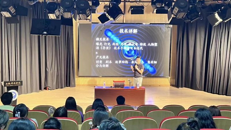 医疗短视频代运营：揭秘服务流程与关键要点