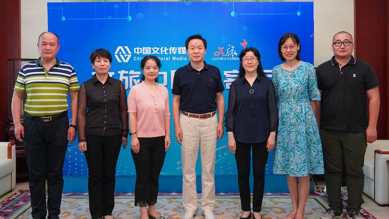 以下是一些在成都地区具有较高知名度和口碑的餐饮短视频代运营公司，供您参考：