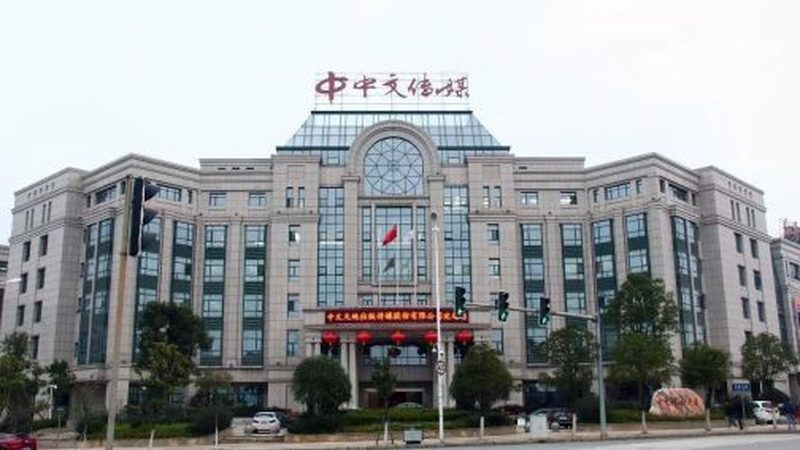 企业宣传片拍摄流程指南：揭秘专业制作背后的秘密
