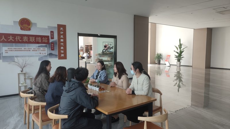 公司宣传片背景音乐素材库：揭秘其价值与选用之道