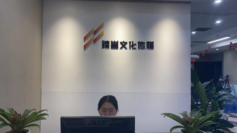 品牌宣传费用是公关传播预算中的主要部分，主要包括以下内容：