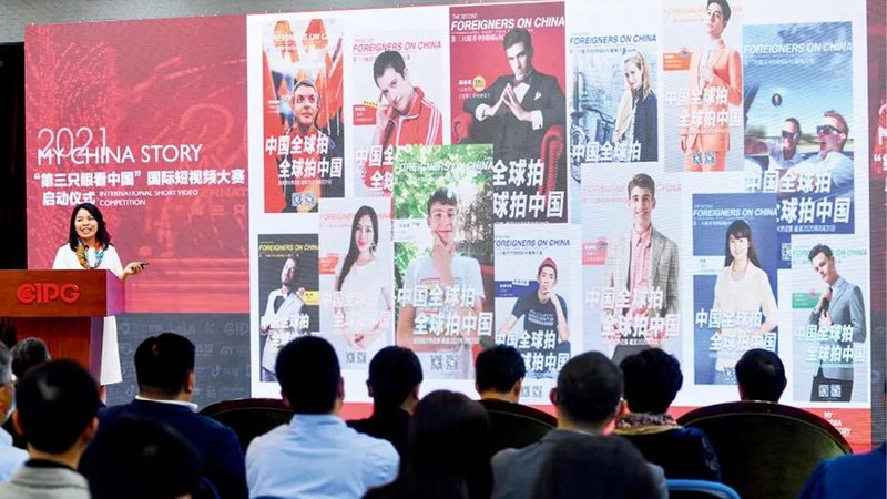 小型传媒公司经营范围全解析