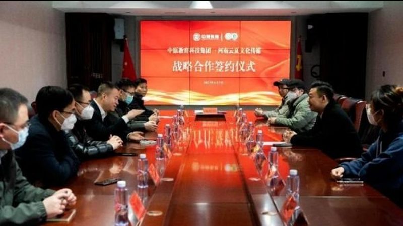 品牌设计代理报价明细：揭秘企业品牌形象塑造的幕后成本