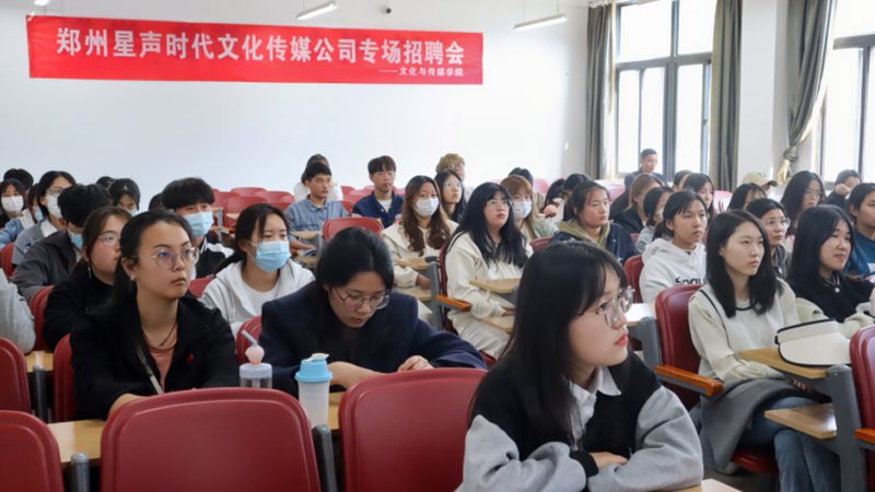 小型活动策划：如何规避风险，确保活动成功？**
