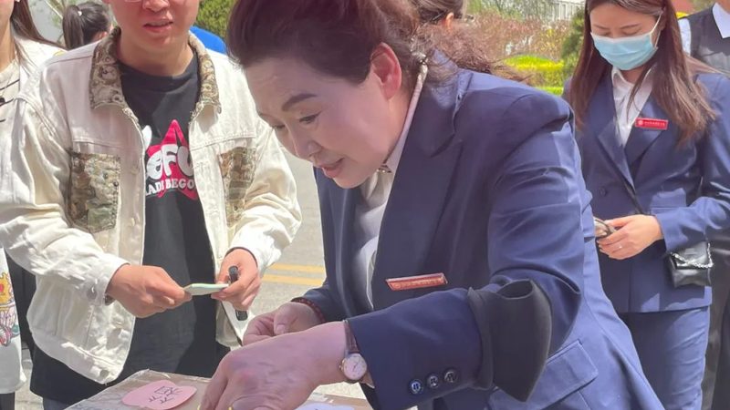 影视制作合同模板下载