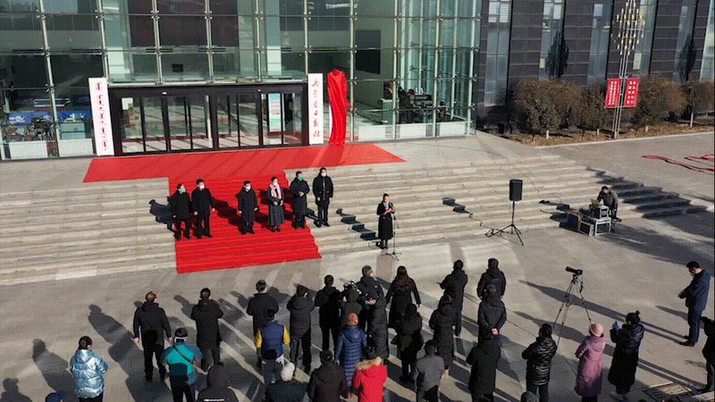 品牌策划全案报价：合理定价背后的考量因素