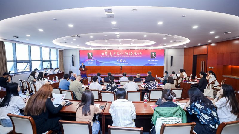 找短视频代运营需要注意什么