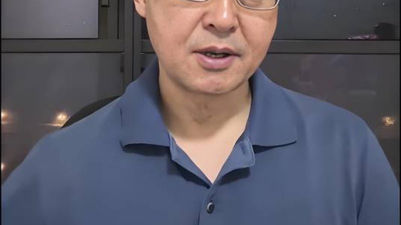 会议物料清单：如何打造高效会议体验