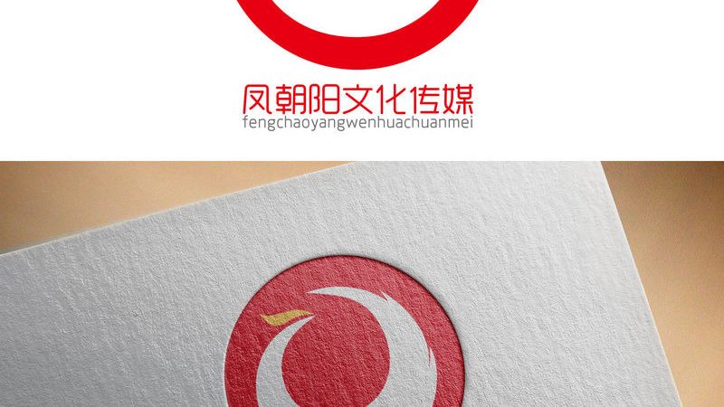 短视频制作合作协议注意事项：规避风险，保障权益