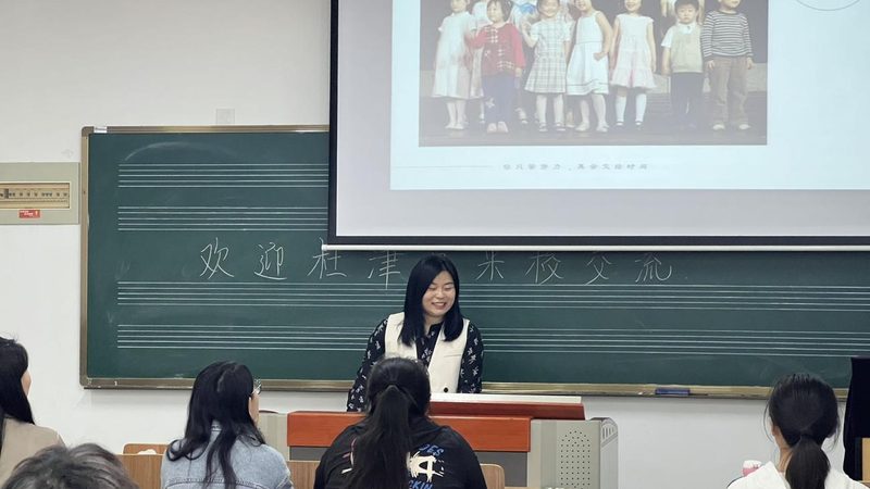 婚礼策划与会议策划：如何一眼辨出其中的差异