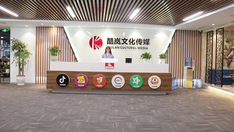 工业三维动画与二维动画：一场视觉与技术的对话