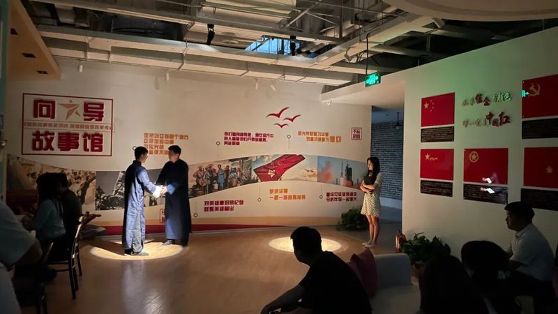 服装直播代运营费用主要包括以下几部分：
