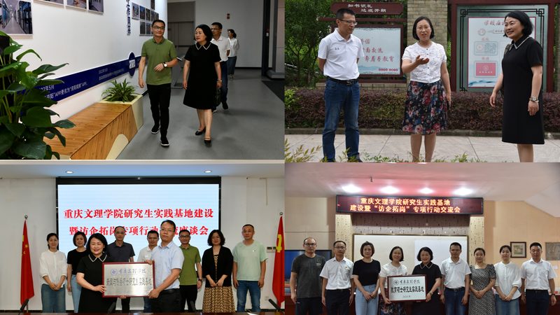 新媒体公关传播KPI设置的四大关键点