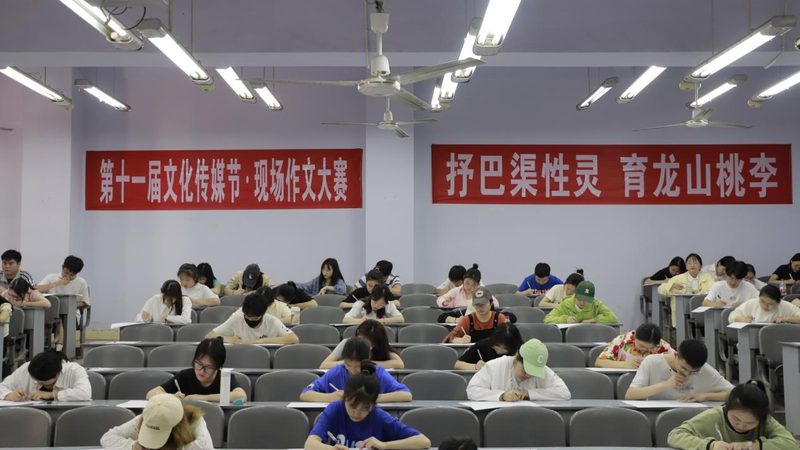 传媒公司注册后，这些手续你不得不办