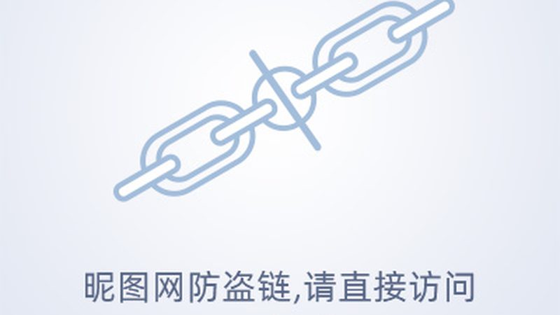 科技公司宣传片拍摄与制作：本质区别及选择要点