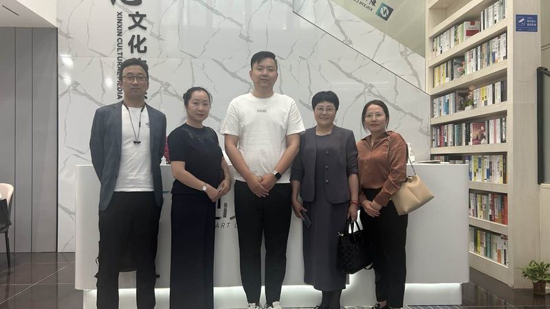 传媒公司代理扶持政策：解读与实操指南**