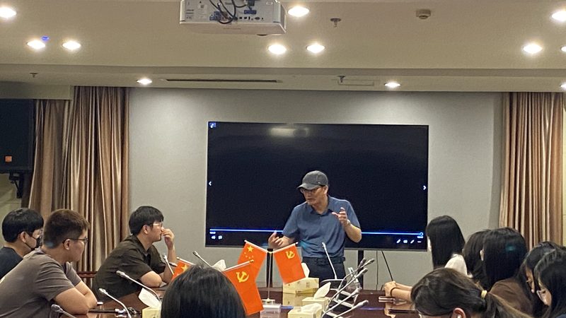 纪录片脚本创作：五大技巧助你打造精品