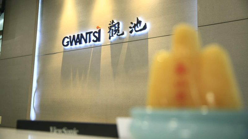 短视频拍摄相机品牌哪家好？揭秘优质选择标准