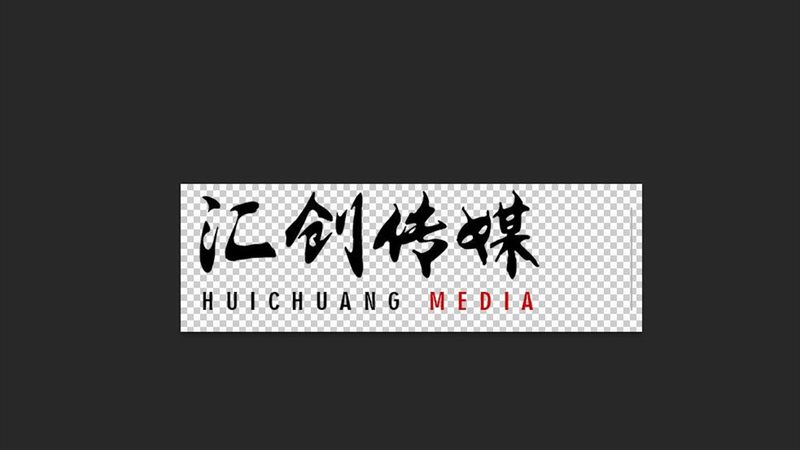 美容仪器短视频拍摄技巧