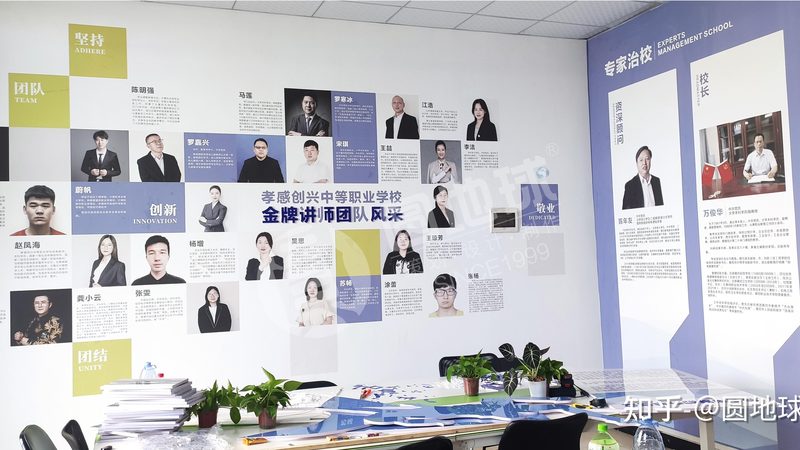 影视制作合同价格标准