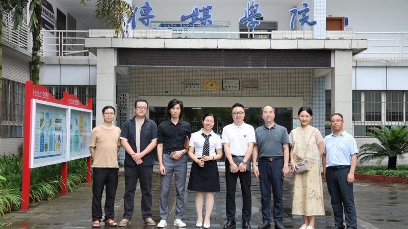 品牌策划行业标准规范：最新版解读与实操要点