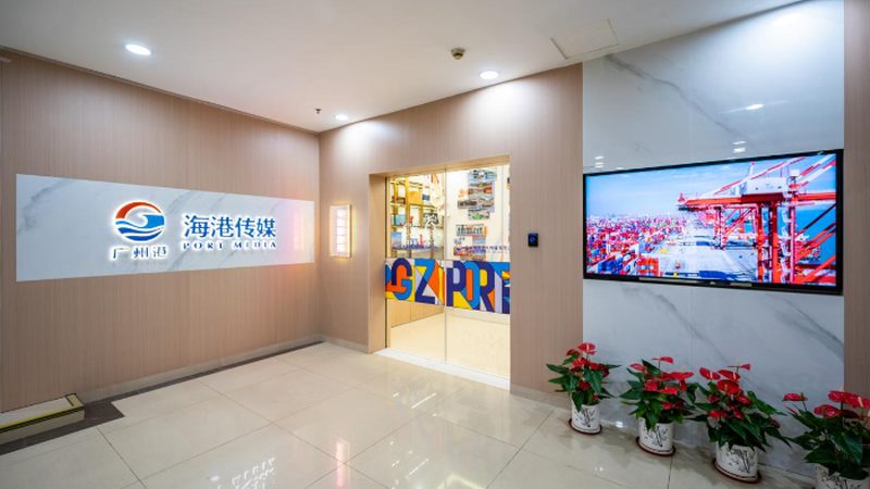 短视频代运营合同常见陷阱