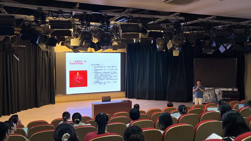 品牌策划公司收费标准揭秘：如何合理评估与选择