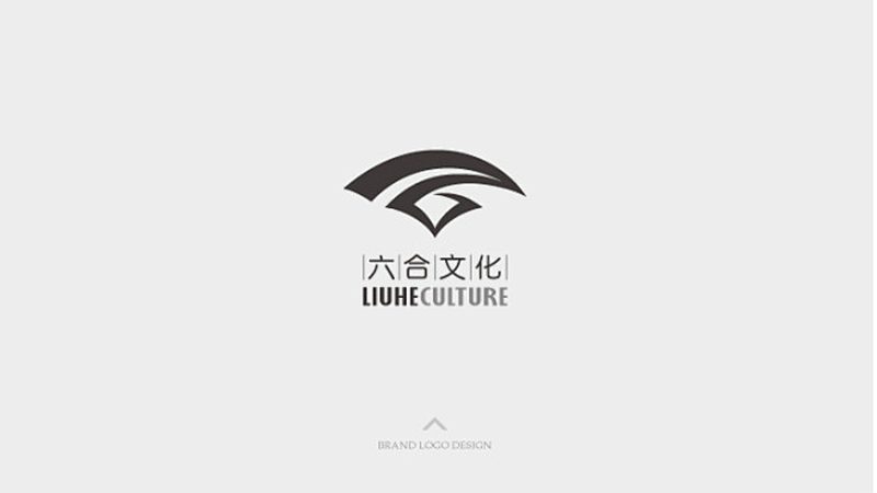 直播代运营合同：揭秘关键条款与风险防范