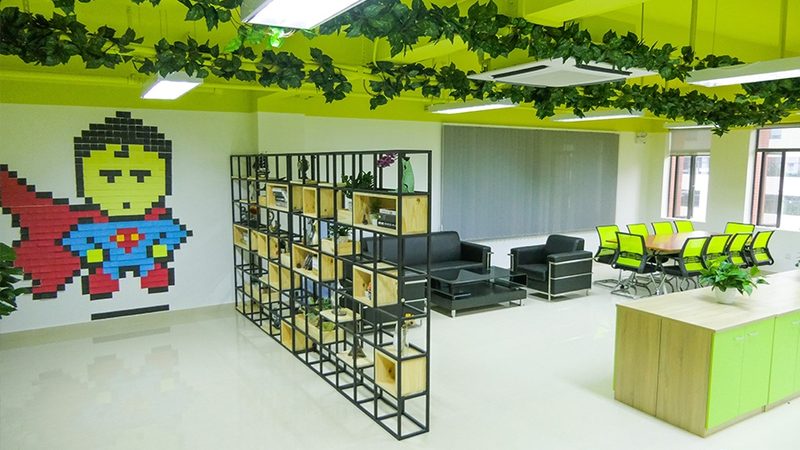揭秘北京建筑三维动画公司排名背后的考量因素